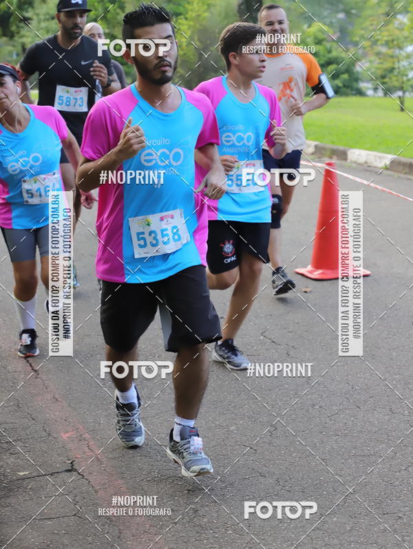 Acquista le foto dell'eventoCircuito Eco Ambiental II 2018 - Ceret in Fotop