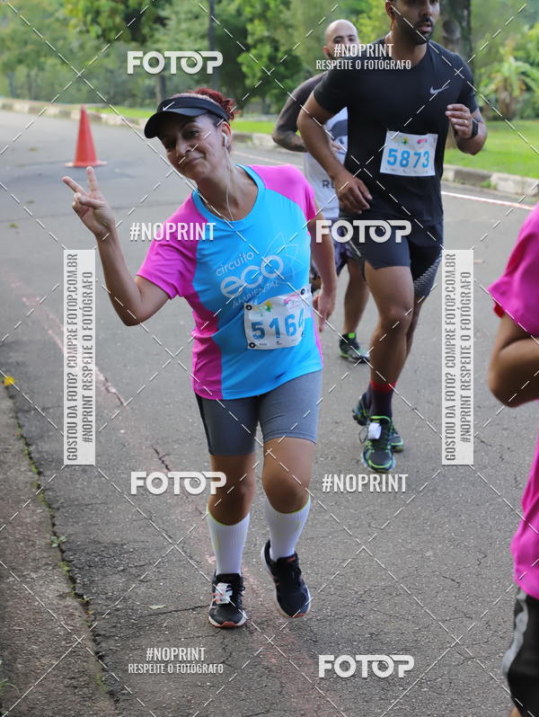 Acquista le foto dell'eventoCircuito Eco Ambiental II 2018 - Ceret in Fotop