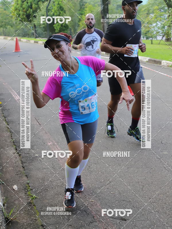Acquista le foto dell'eventoCircuito Eco Ambiental II 2018 - Ceret in Fotop