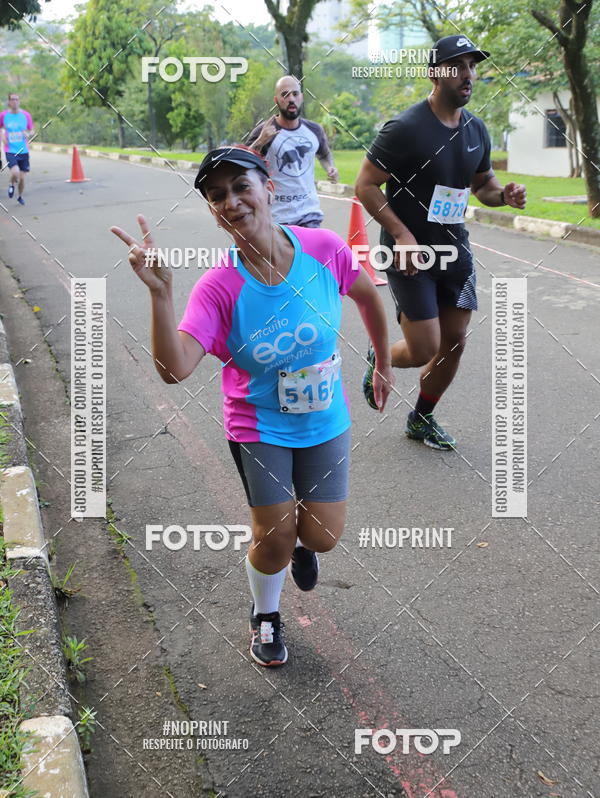 Acquista le foto dell'eventoCircuito Eco Ambiental II 2018 - Ceret in Fotop