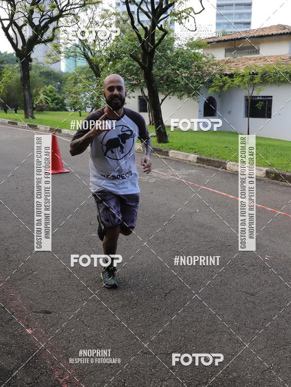 Acquista le foto dell'eventoCircuito Eco Ambiental II 2018 - Ceret in Fotop