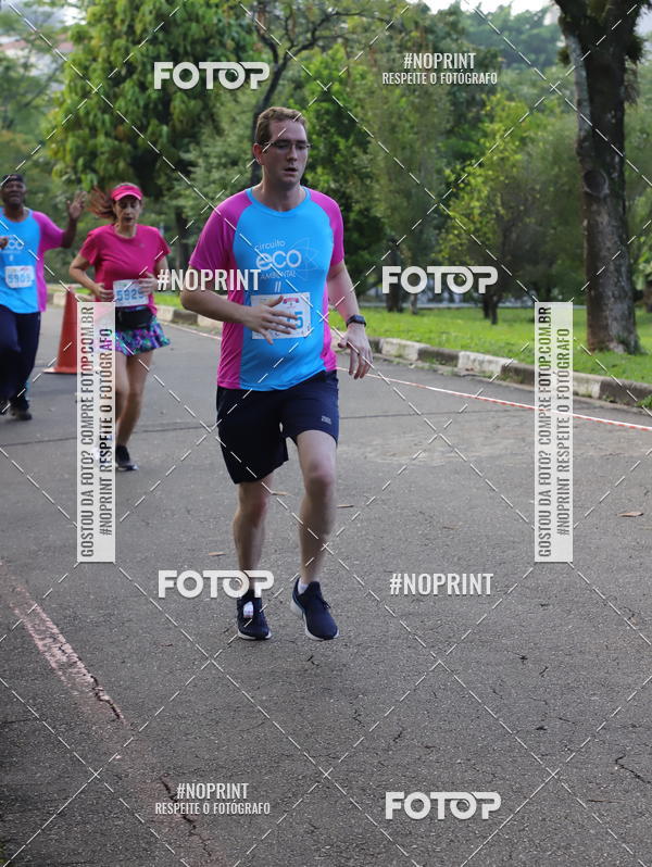 Acquista le foto dell'eventoCircuito Eco Ambiental II 2018 - Ceret in Fotop