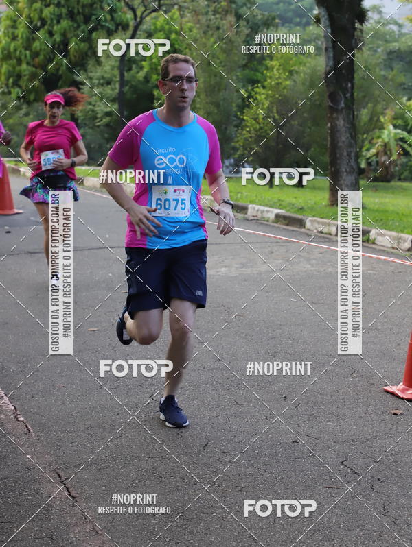 Acquista le foto dell'eventoCircuito Eco Ambiental II 2018 - Ceret in Fotop