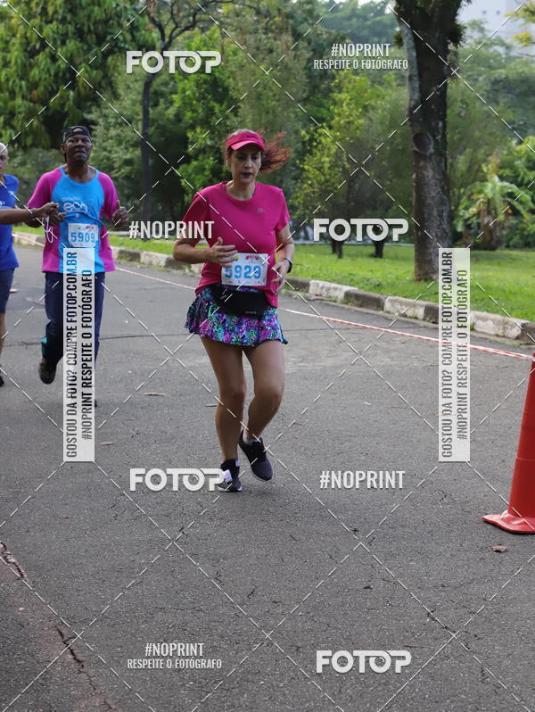 Acquista le foto dell'eventoCircuito Eco Ambiental II 2018 - Ceret in Fotop