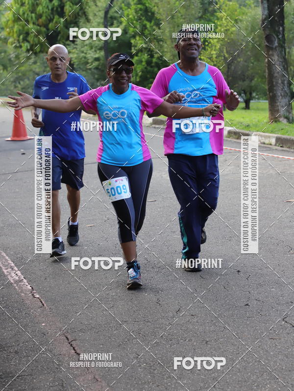 Acquista le foto dell'eventoCircuito Eco Ambiental II 2018 - Ceret in Fotop