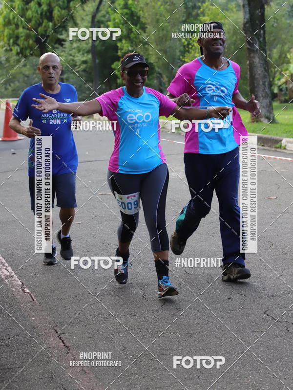 Acquista le foto dell'eventoCircuito Eco Ambiental II 2018 - Ceret in Fotop