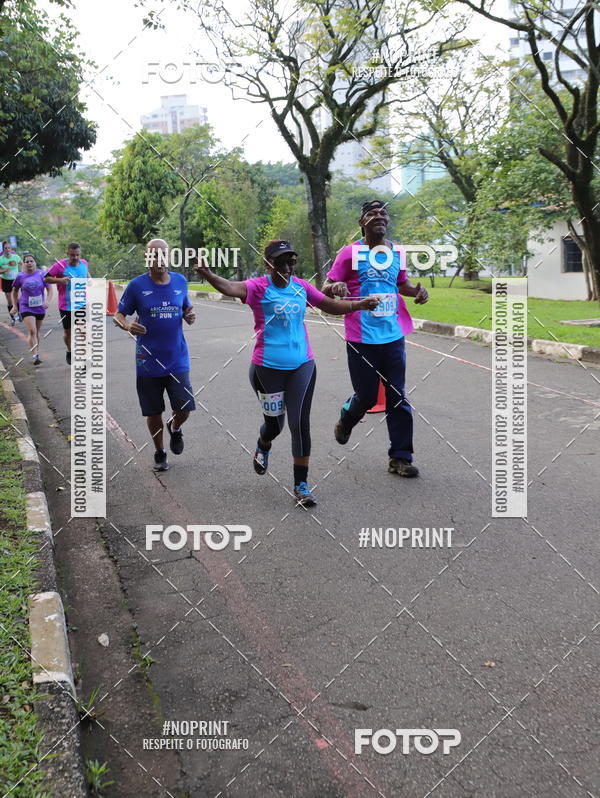 Acquista le foto dell'eventoCircuito Eco Ambiental II 2018 - Ceret in Fotop