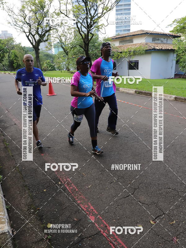 Acquista le foto dell'eventoCircuito Eco Ambiental II 2018 - Ceret in Fotop