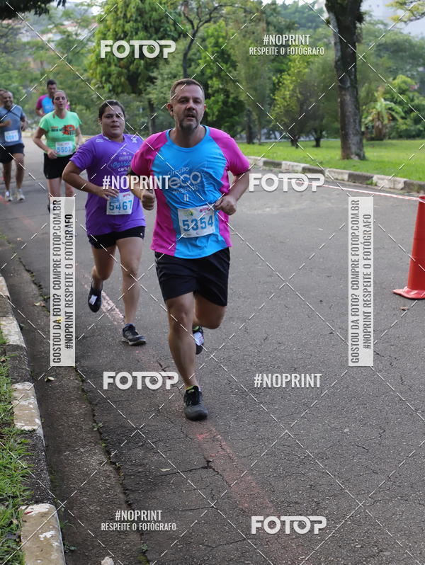 Acquista le foto dell'eventoCircuito Eco Ambiental II 2018 - Ceret in Fotop
