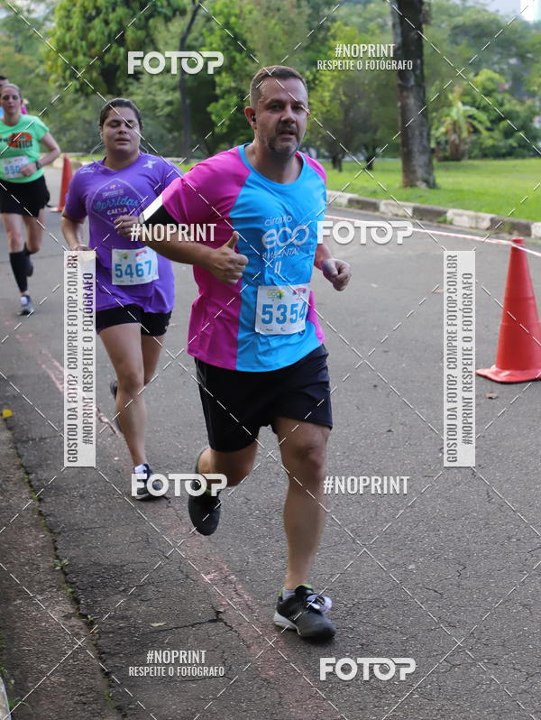 Acquista le foto dell'eventoCircuito Eco Ambiental II 2018 - Ceret in Fotop