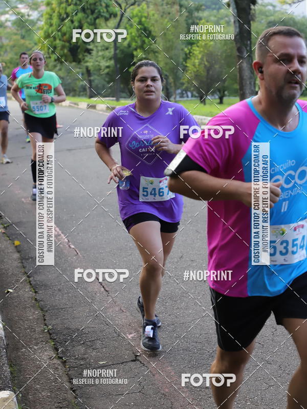 Acquista le foto dell'eventoCircuito Eco Ambiental II 2018 - Ceret in Fotop