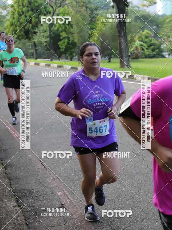 Acquista le foto dell'eventoCircuito Eco Ambiental II 2018 - Ceret in Fotop