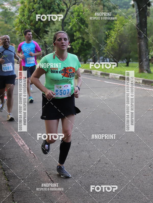 Acquista le foto dell'eventoCircuito Eco Ambiental II 2018 - Ceret in Fotop