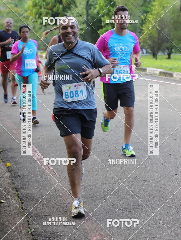 Acquista le foto dell'eventoCircuito Eco Ambiental II 2018 - Ceret in Fotop