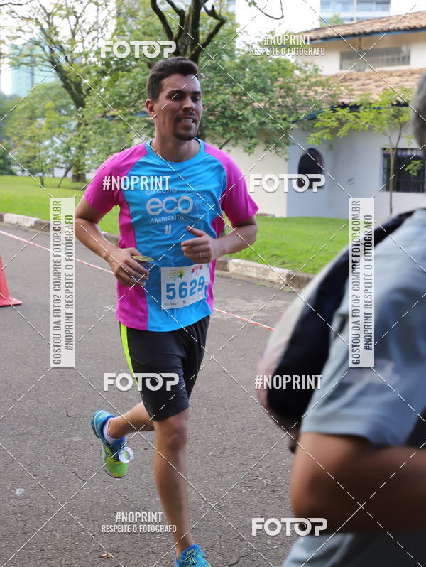 Acquista le foto dell'eventoCircuito Eco Ambiental II 2018 - Ceret in Fotop