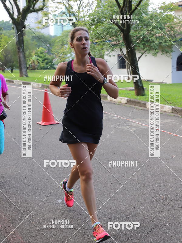 Acquista le foto dell'eventoCircuito Eco Ambiental II 2018 - Ceret in Fotop