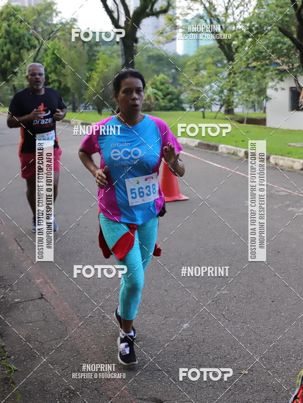 Acquista le foto dell'eventoCircuito Eco Ambiental II 2018 - Ceret in Fotop