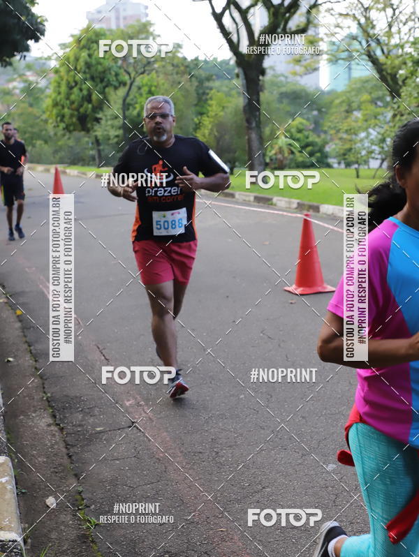 Acquista le foto dell'eventoCircuito Eco Ambiental II 2018 - Ceret in Fotop