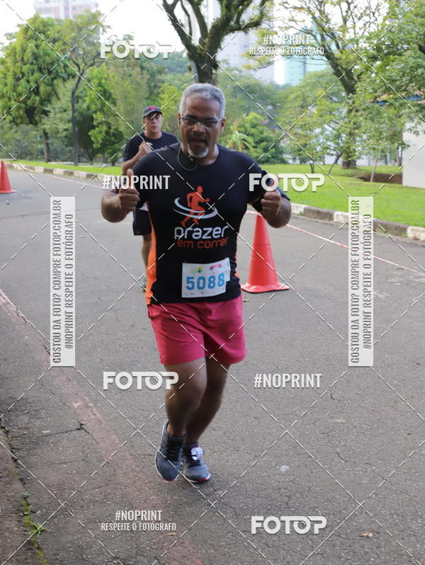 Acquista le foto dell'eventoCircuito Eco Ambiental II 2018 - Ceret in Fotop