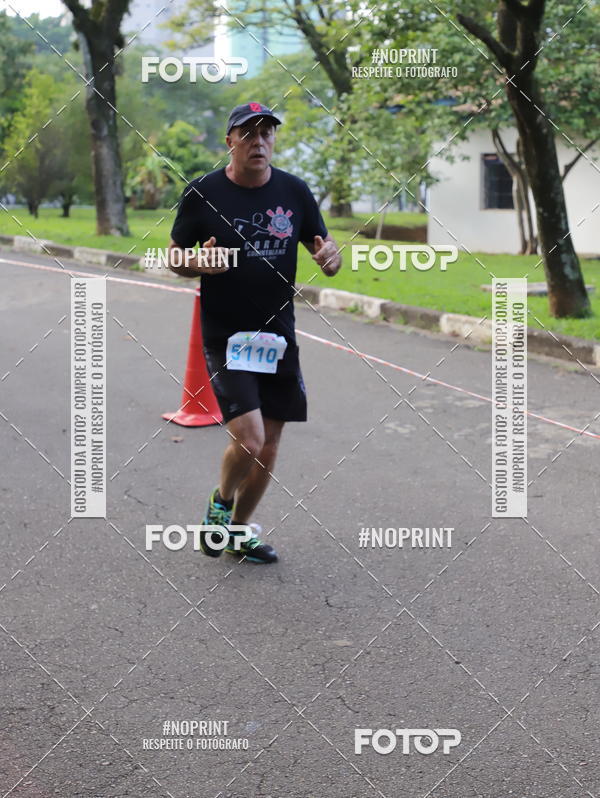 Acquista le foto dell'eventoCircuito Eco Ambiental II 2018 - Ceret in Fotop