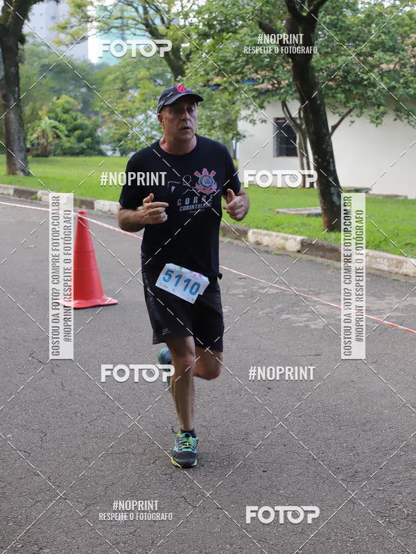 Acquista le foto dell'eventoCircuito Eco Ambiental II 2018 - Ceret in Fotop