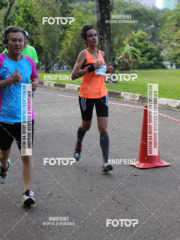 Acquista le foto dell'eventoCircuito Eco Ambiental II 2018 - Ceret in Fotop