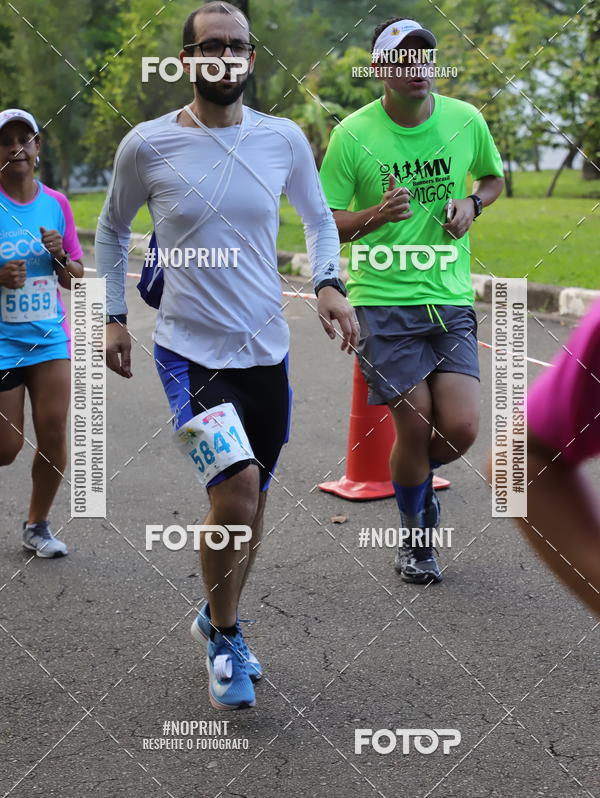 Acquista le foto dell'eventoCircuito Eco Ambiental II 2018 - Ceret in Fotop