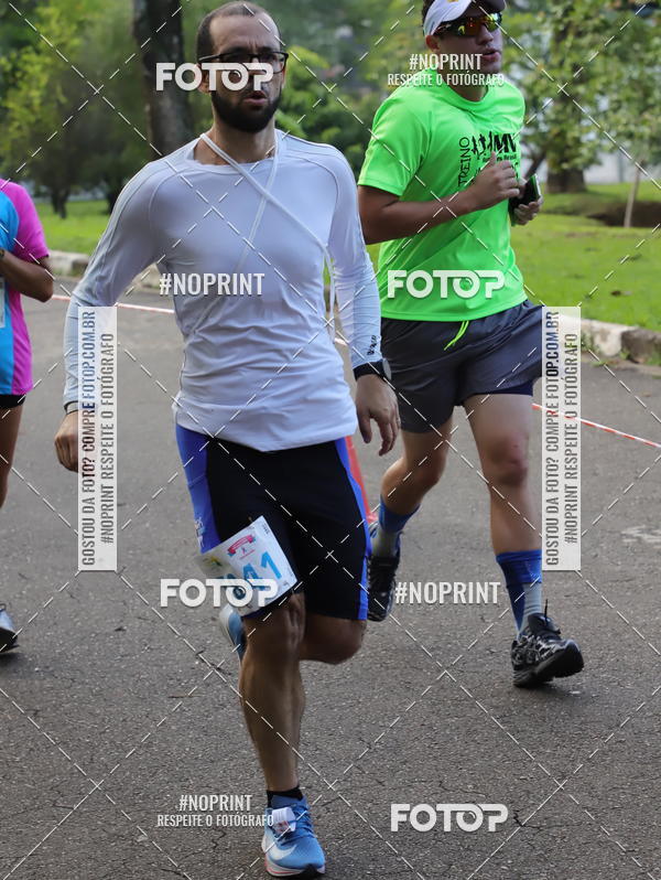 Acquista le foto dell'eventoCircuito Eco Ambiental II 2018 - Ceret in Fotop