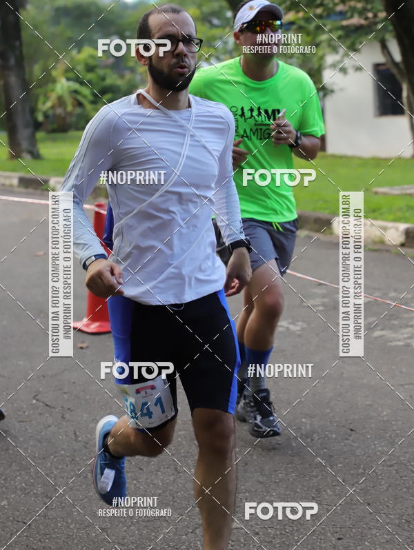 Acquista le foto dell'eventoCircuito Eco Ambiental II 2018 - Ceret in Fotop