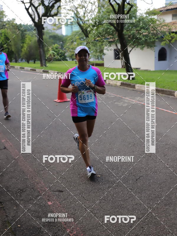 Acquista le foto dell'eventoCircuito Eco Ambiental II 2018 - Ceret in Fotop