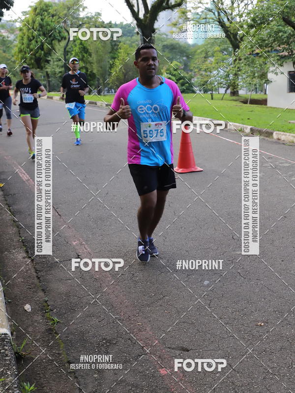 Compre as suas fotos do eventoCircuito Eco Ambiental II 2018 - Ceret no Fotop