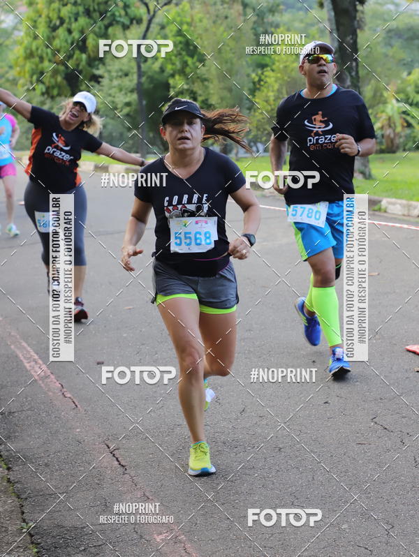Acquista le foto dell'eventoCircuito Eco Ambiental II 2018 - Ceret in Fotop