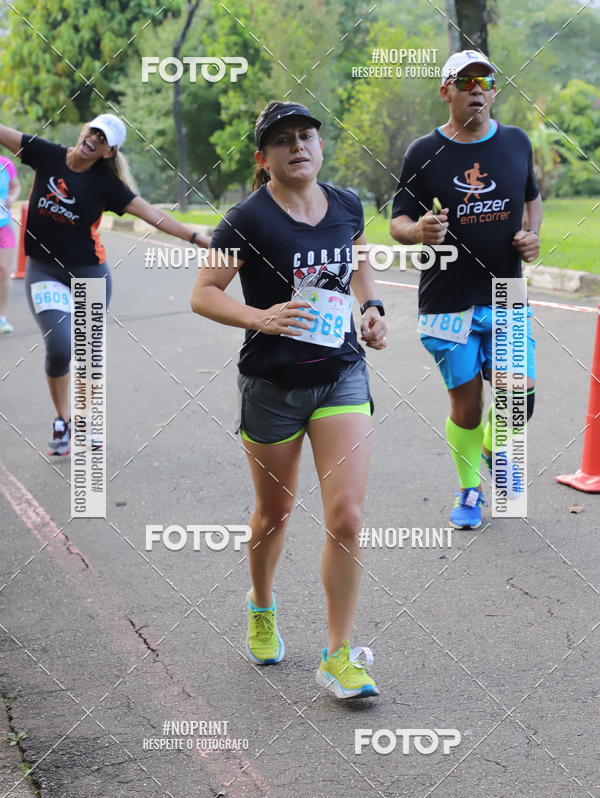 Acquista le foto dell'eventoCircuito Eco Ambiental II 2018 - Ceret in Fotop