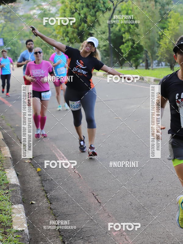 Compre as suas fotos do eventoCircuito Eco Ambiental II 2018 - Ceret no Fotop