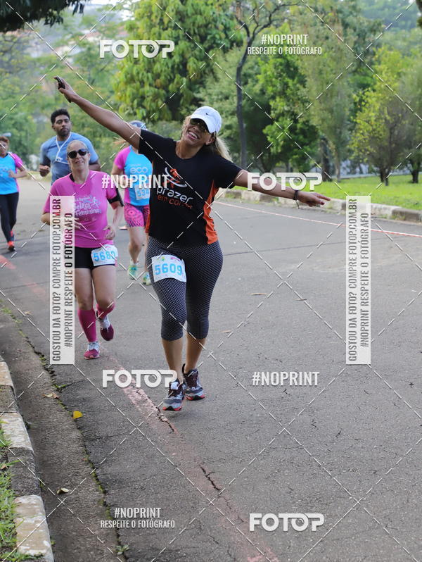 Compre as suas fotos do eventoCircuito Eco Ambiental II 2018 - Ceret no Fotop