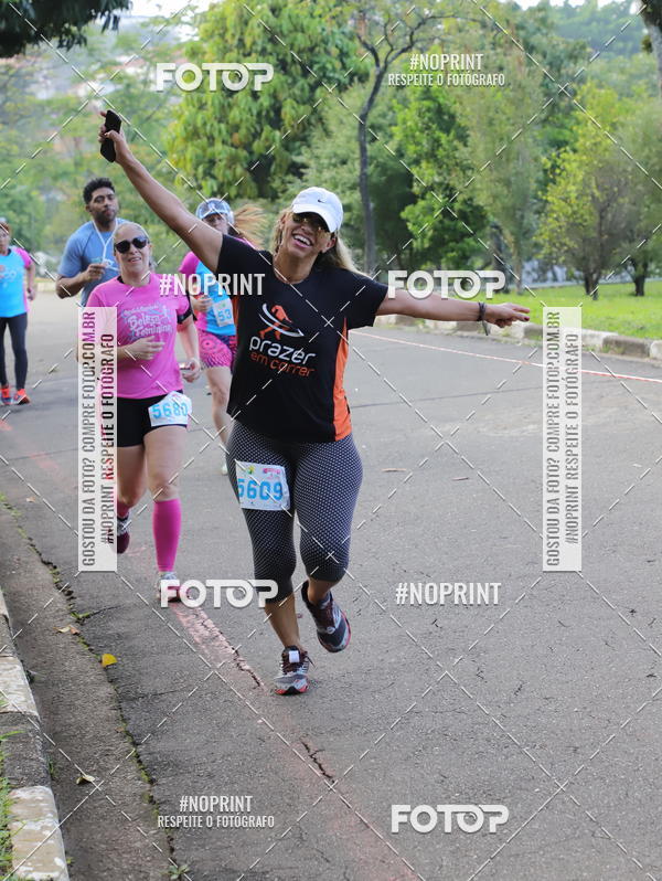 Compre as suas fotos do eventoCircuito Eco Ambiental II 2018 - Ceret no Fotop