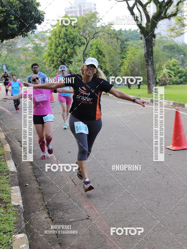 Compre as suas fotos do eventoCircuito Eco Ambiental II 2018 - Ceret no Fotop