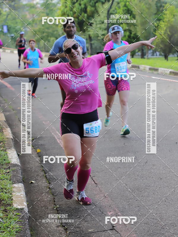 Compre as suas fotos do eventoCircuito Eco Ambiental II 2018 - Ceret no Fotop