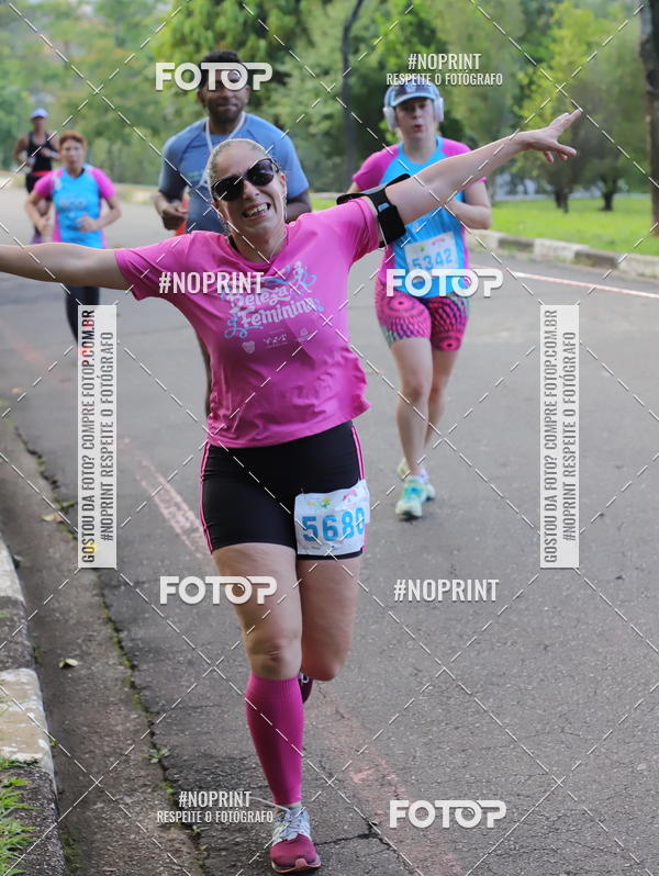 Compre as suas fotos do eventoCircuito Eco Ambiental II 2018 - Ceret no Fotop