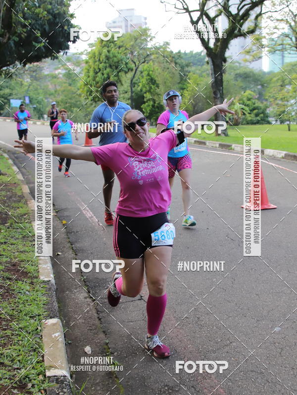 Compre as suas fotos do eventoCircuito Eco Ambiental II 2018 - Ceret no Fotop