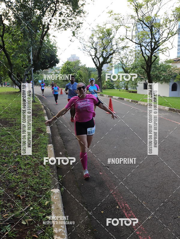 Compre as suas fotos do eventoCircuito Eco Ambiental II 2018 - Ceret no Fotop