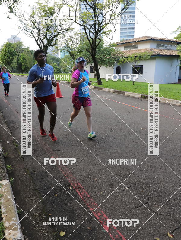 Compre as suas fotos do eventoCircuito Eco Ambiental II 2018 - Ceret no Fotop