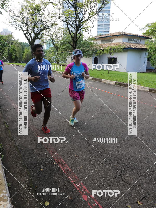 Compre as suas fotos do eventoCircuito Eco Ambiental II 2018 - Ceret no Fotop