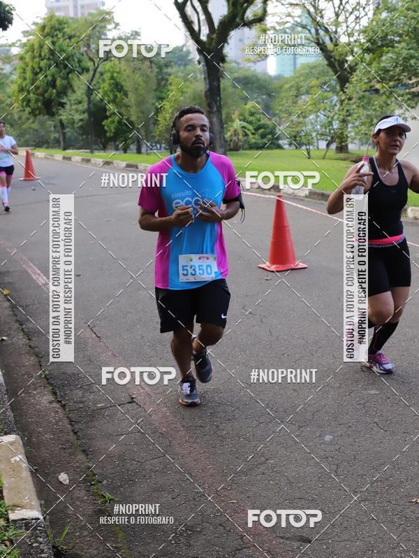 Compre as suas fotos do eventoCircuito Eco Ambiental II 2018 - Ceret no Fotop