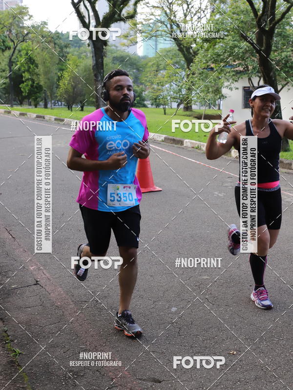 Compre as suas fotos do eventoCircuito Eco Ambiental II 2018 - Ceret no Fotop