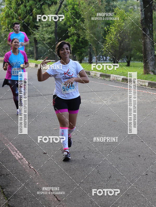 Compre as suas fotos do eventoCircuito Eco Ambiental II 2018 - Ceret no Fotop