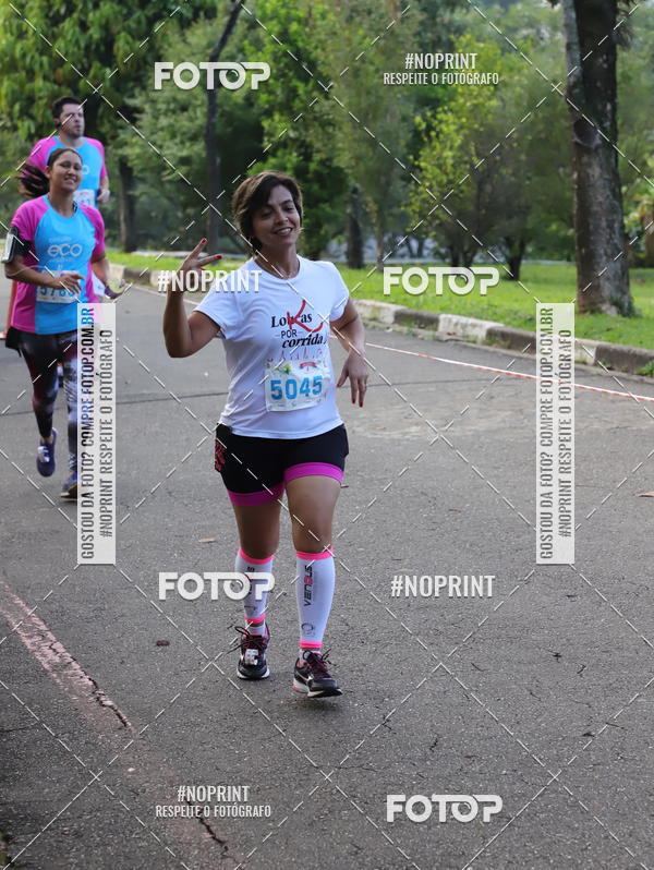 Compre as suas fotos do eventoCircuito Eco Ambiental II 2018 - Ceret no Fotop