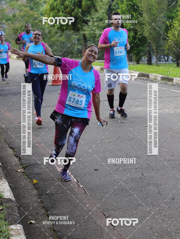 Compre as suas fotos do eventoCircuito Eco Ambiental II 2018 - Ceret no Fotop