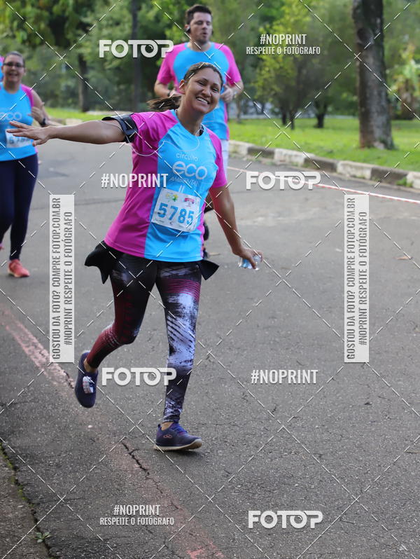 Compre as suas fotos do eventoCircuito Eco Ambiental II 2018 - Ceret no Fotop