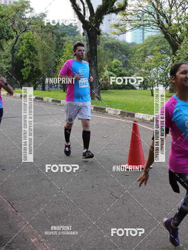 Compre as suas fotos do eventoCircuito Eco Ambiental II 2018 - Ceret no Fotop